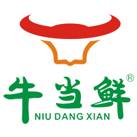 牛当鲜-LOGO2-200-200.png